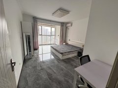 北京顺义石门龙泉苑小区 3室1厅2卫出租房源真实图片