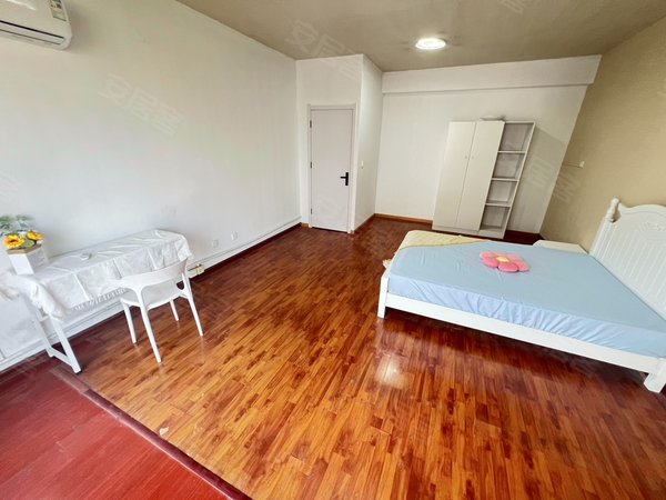 【多图】众安山水苑(东区),蜀山租房,2号线潘水 南江商业 开元广场