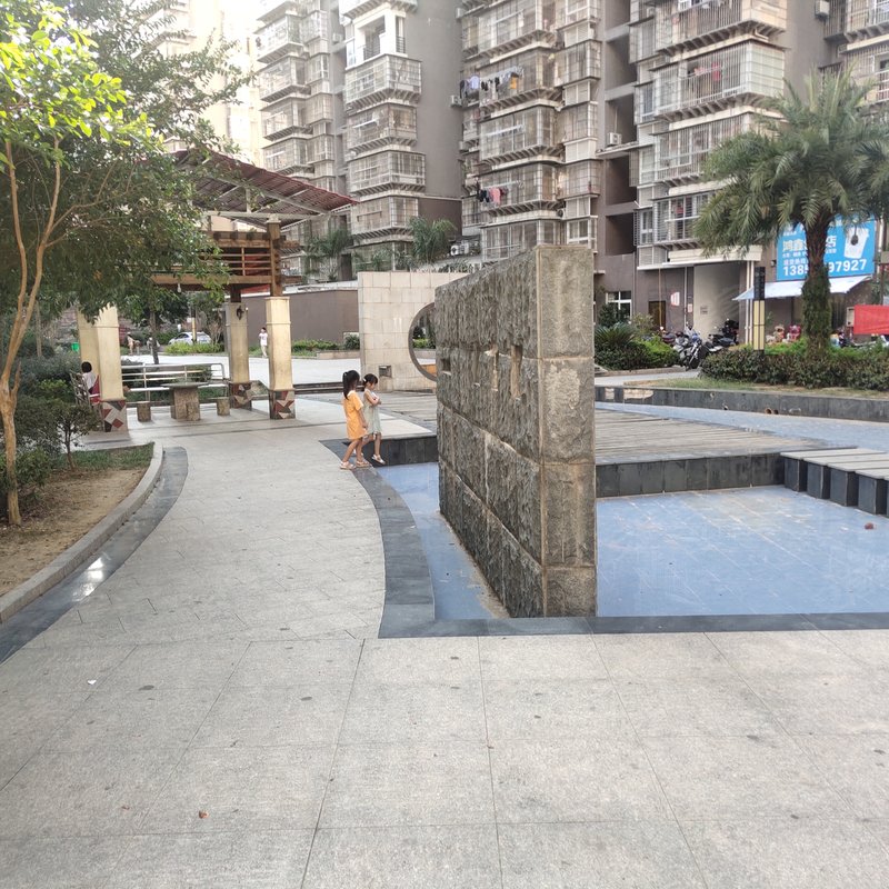 【名流世家, 名流世家小区详情,房价走势,房源,业主论坛】- 南平58