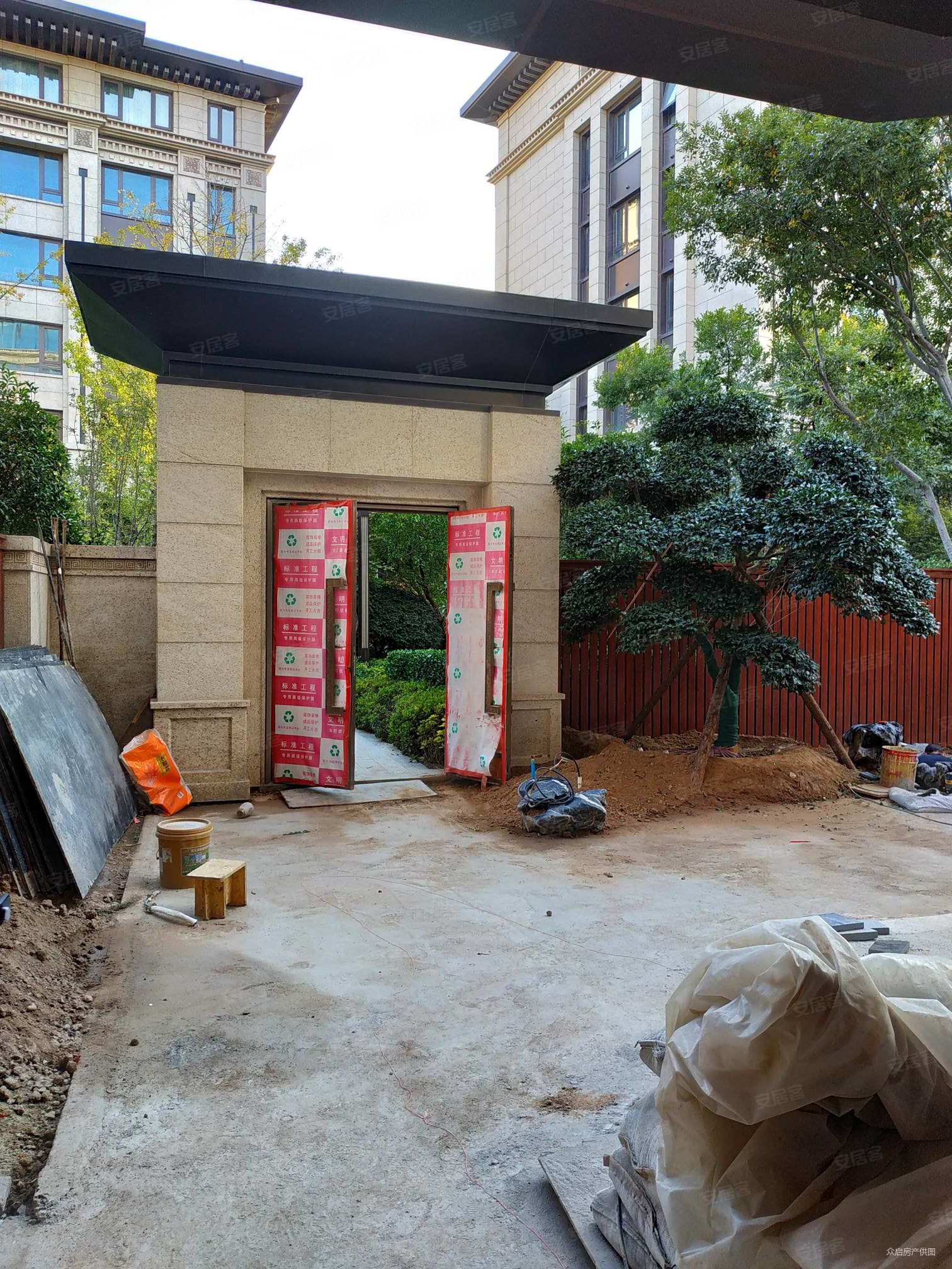 郑州房产网>郑州二手房>郑东新区二手房>北龙湖二手房>正弘瓴筑>