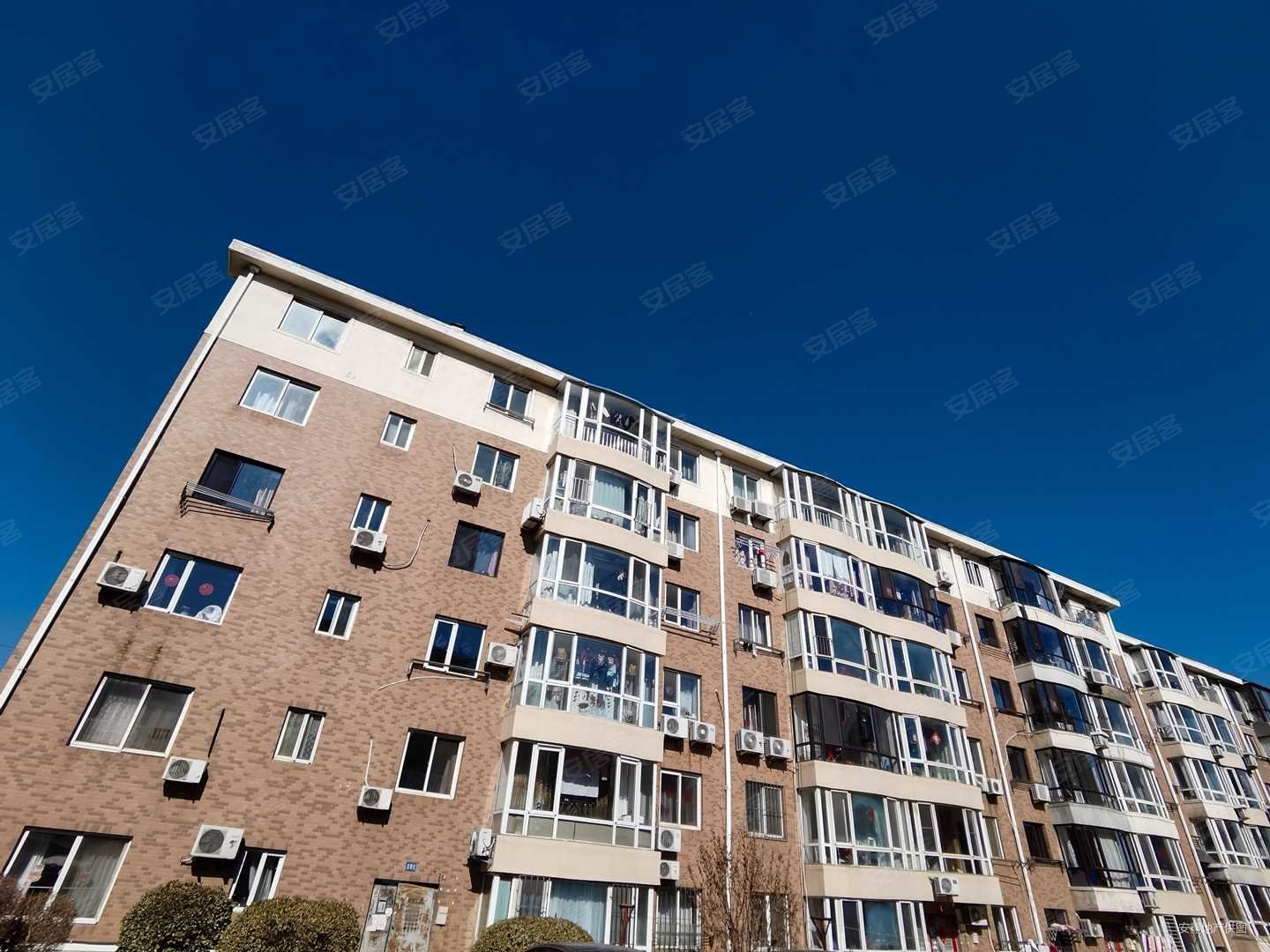 名贵山庄金盛园企业力荐诚意出售