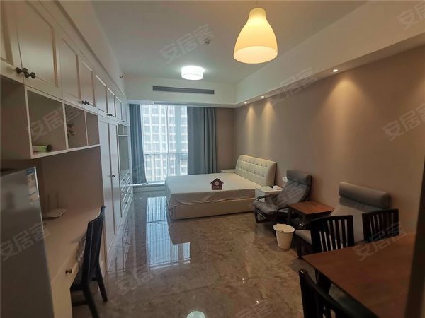 【多图】玉兰西花园(二期商住楼),太湖租房,玉兰西花园玉兰公寓随时