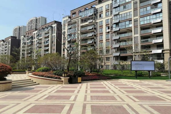 振兴城时光小镇怎么样,振兴城时光小镇周边房产中介经纪人评价-六安