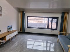 高平城区高平城区龙渠村自建房 2室1厅1卫出租房源真实图片