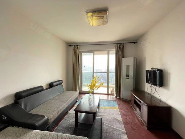 【多图】名城燕园(公寓住宅),桥西租房,桥西河地铁口d32商场旁名城