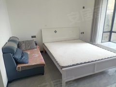 贵阳观山湖世纪城独立单间 印象城 海鲜城旁 金阳南路地铁口附近押一付一出租房源真实图片