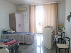 北京海淀苏家坨凤仪佳苑一里 精装修 家电齐全 电梯房出租房源真实图片