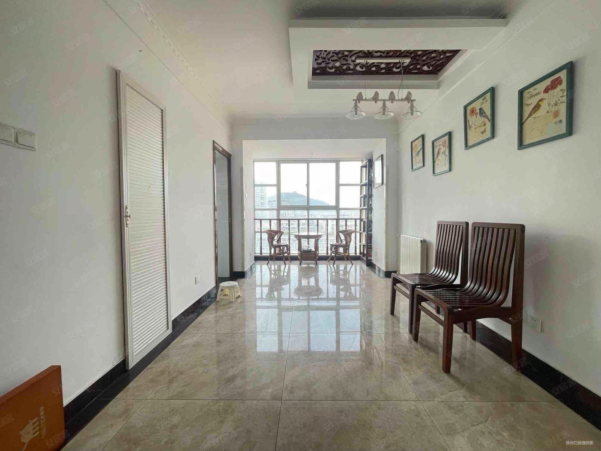 徐州房产网>徐州二手房>泉山二手房>泉山美墅二手房>泉山美墅>2000