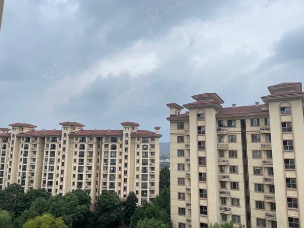 杭州余杭中泰新明半岛(公寓住宅)新明半岛禹航路地铁口配置齐全,随时