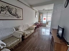 烟台莱阳莱阳城区一中陪读,政府附近,金山二期出租房源真实图片
