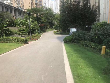 东邦小悦湾一期