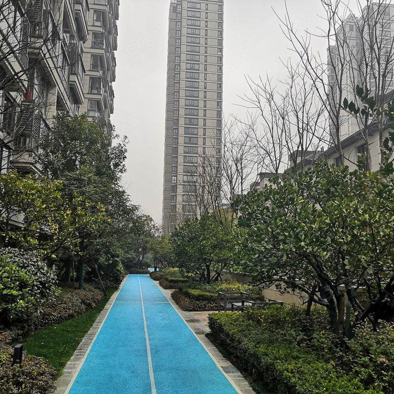 【西房拱宸外滩(公寓住宅), 西房拱宸外滩(公寓住宅)小区详情,房价走