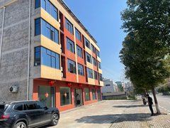宜都宜都市区长江大道头笔社区 20室9厅9卫出租房源真实图片
