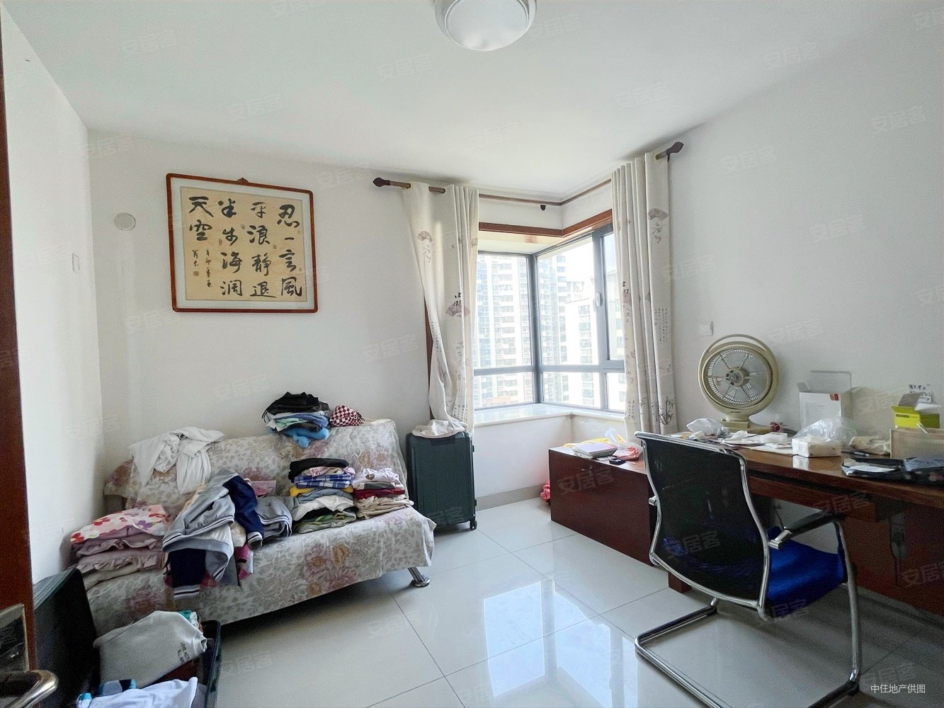 济南房产网>济南二手房>章丘二手房>明水二手房>东城花苑>1333_1000