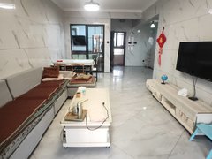 泉州惠安螺阳镇禹州五期2房精装拎包入住出租房源真实图片