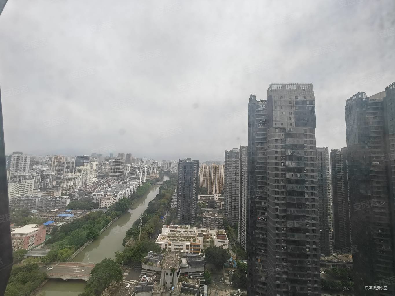 福州房产网>福州二手房>晋安二手房>王庄二手房>福马名城b座>1365