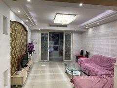 如皋如皋市政府市政府惠政B区143平,楼梯2楼,321,出租:1680月出租房源真实图片