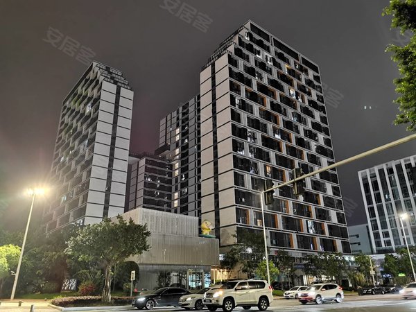 福州晋安东二环阳光城榕心未来新出!