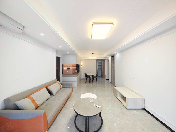 福州鼓楼东街乌山府新出工业路近华润教院附中招标房地产交易中心乌山