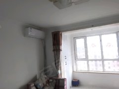 青岛胶州李哥庄顺盛琴岛新城 3室2厅1卫出租房源真实图片
