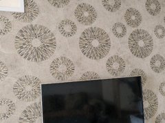 保定竞秀列电社区秀兰康欣园南区 3室1厅1卫出租房源真实图片