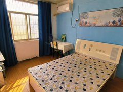 蚌埠龙子湖大学城可短租，大学城湖光小区男生合租女生合租出租房源真实图片