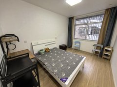 温州瑞安瑞安周边虹桥路玉海附近 天成小区 独门独户两室 可烧燃气出租房源真实图片