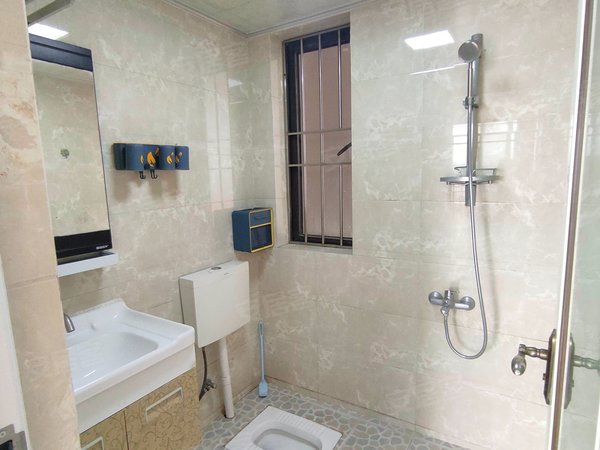 【多图】深业东城御园,坑梓租房,深业东城御园 3室2厅1卫 电梯房 精