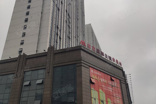 苏州小区 吴江小区 盛泽小区 东茂商业广场