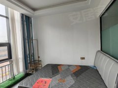 巨野巨野城区巨野市区出租 维景青年公寓  可月租  可年租 （新天地公寓东临）1出租房源真实图片