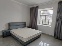 浮梁三贤湖新昌广场名坊园附近整栋私房拎包入住停车方便可住家可工作室出租房源真实图片