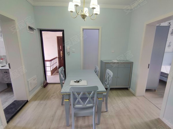 紫庭花园打铁关地铁口200米省人民儿童医院文晖大桥德胜路