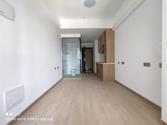 16号线地铁口 阳光荟东望中心 一室公寓 库房短租