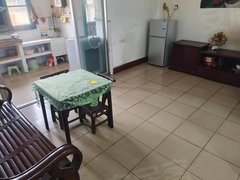 常德武陵文理学院文理学院西院 凤天附近 2室1厅1卫 可月付 600元一月出租房源真实图片