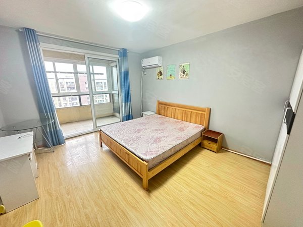 【多图】胜悦嘉苑(西苑),菊园新区租房,嘉定西距离五百米胜悦嘉苑