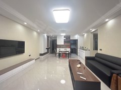 永春其他永春其他永春美的小区，建发三房两厅两卫，看中在谈，多套房源家具齐全出租房源真实图片