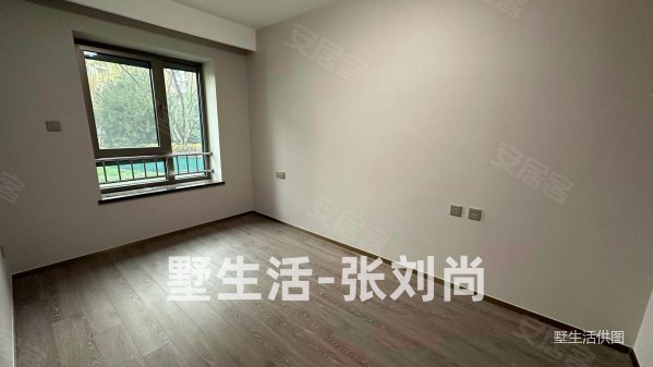 中绿东岳府3室2厅2卫102㎡南北545万