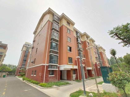 花园小区(响水)