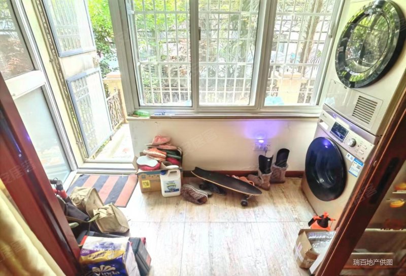 上海房产网>上海二手房>虹口二手房>四川北路二手房>虹口花苑>800_545