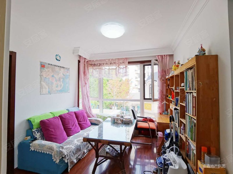 大连房产网>大连二手房>甘井子二手房>甘区政府二手房>三鼎春天>800