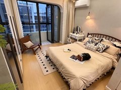 临沂兰山通达路整租|近泰盛和谐广场兰田步行街华丰九州豪森丽都临商一号出租房源真实图片