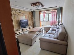 吴忠利通利通 2室1厅1卫出租房源真实图片