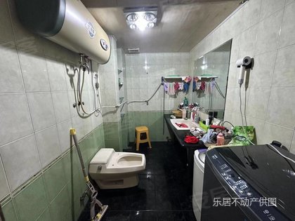房源图