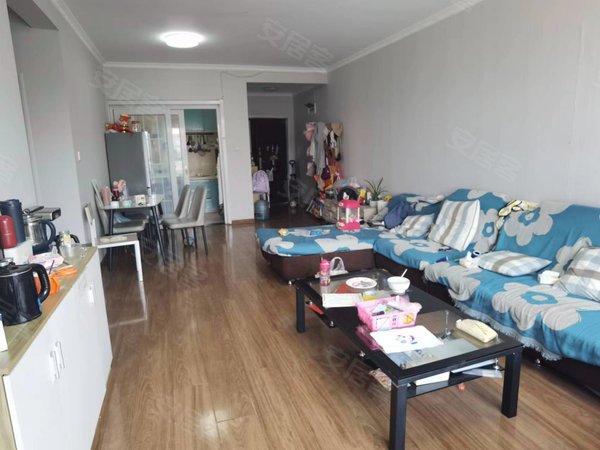 西安碑林友谊西路华豪丽晶黄雁村省医院 地铁口 小雁塔 西工大 盛安