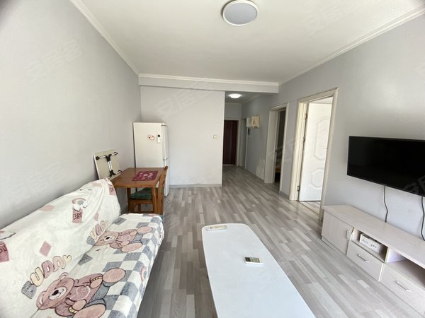 【多图】都霖馨苑,家佳源租房,都霖馨苑 2室1厅1卫 电梯房 精装修75