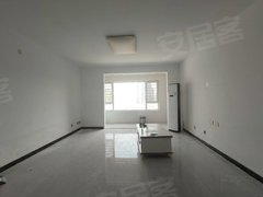 聊城阳谷侨润街道新世界附近汇智大厦电梯地暖好楼层3室2厅2卫家具家电齐全!!出租房源真实图片