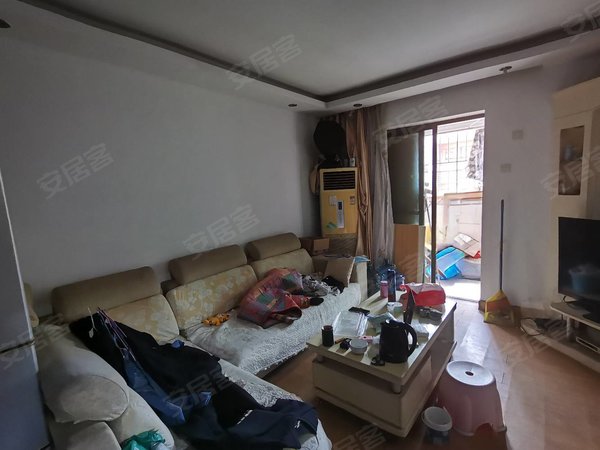 【多图】金丽豪苑,田贝租房,金丽豪苑(柒千捌可租)交通方便,通风很好