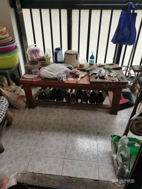 心圆东苑有电梯南北通透产权清晰满五川沙