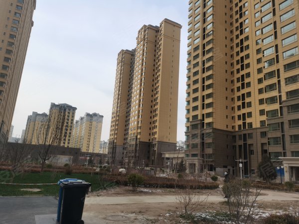 龙湾半岛优点,不足,定西龙湾半岛怎么样,龙湾半岛周边房产中介经纪人