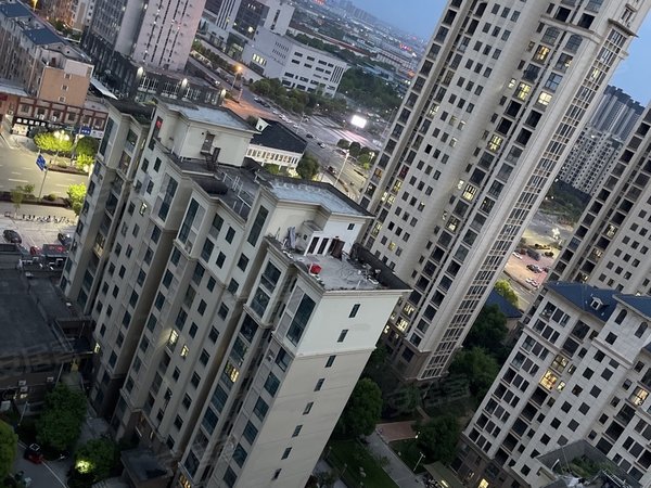 抚州临川临川新城丽景新城丽景高新区精装1500两房新出 6月19号设备全